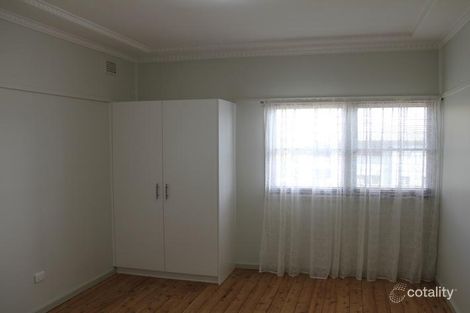 Property photo of 40 Donnison Street West West Gosford NSW 2250