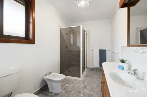 Property photo of 11 Huron Close Rowville VIC 3178