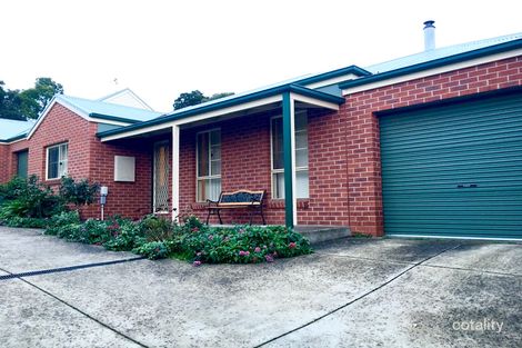 2/417 Havelock St, Soldiers Hill, VIC 3350