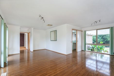 Property photo of 14 Brazil Court Epping VIC 3076