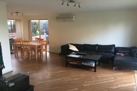 Property photo of 1/4 Wesley Street Balcatta WA 6021
