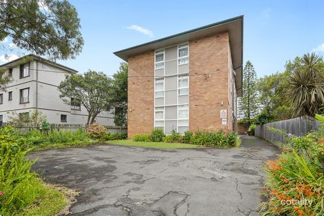 Property photo of 8/24 Clyde Street Croydon Park NSW 2133