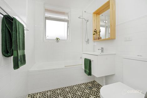 Property photo of 8/24 Clyde Street Croydon Park NSW 2133