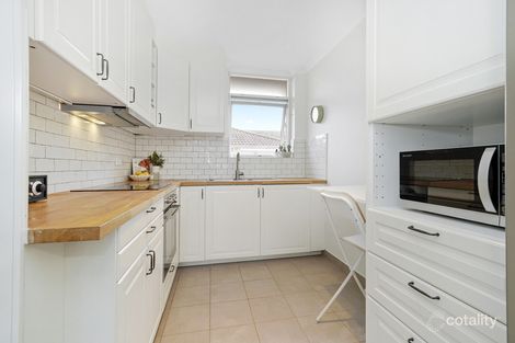 Property photo of 8/24 Clyde Street Croydon Park NSW 2133