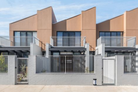 8 Merchant Pl, Geelong, VIC 3220