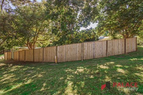Property photo of 1 Wandoo Court Karana Downs QLD 4306