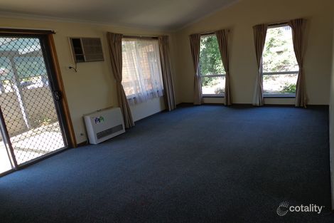 Property photo of 7 Gordon Street Ballarat East VIC 3350