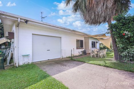 Property photo of 10 Kurruk Close White Rock QLD 4868