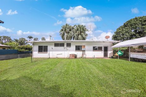 Property photo of 10 Kurruk Close White Rock QLD 4868