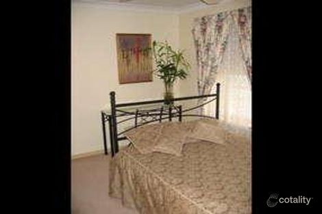 Property photo of 16 Miami Avenue West Beach SA 5024