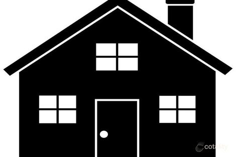 88 Morris St, St Marys, NSW 2760