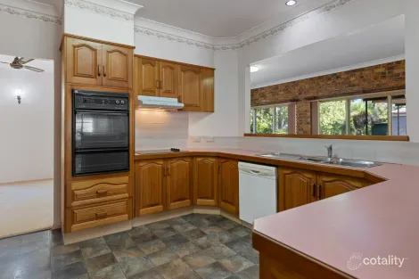 Property photo of 1161 Bruxner Highway Goonellabah NSW 2480