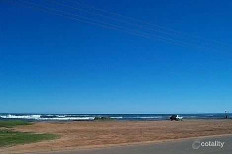 161 Kempton St, Bluff Point, WA 6530