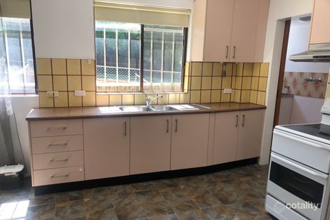 3/5 Loftus St, Wollongong, NSW 2500