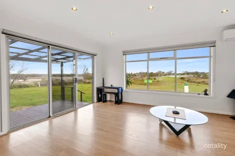 Property photo of 4 McDonald Road Queenscliff VIC 3225