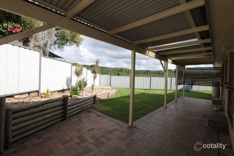 Property photo of 146 Woodford Street Minmi NSW 2287