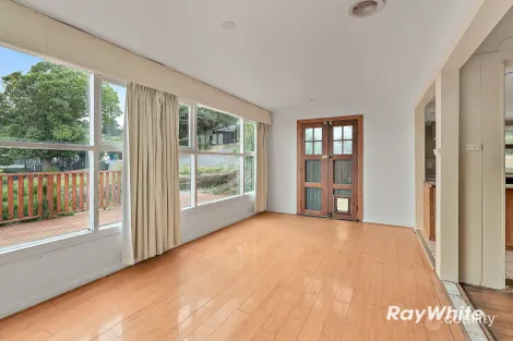 Property photo of 3 Meredith Crescent South Launceston TAS 7249