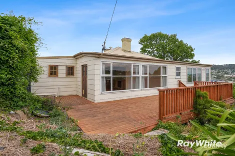 3 Meredith Cres, South Launceston, TAS 7249