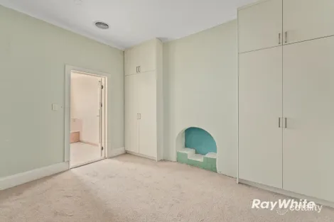 Property photo of 3 Meredith Crescent South Launceston TAS 7249