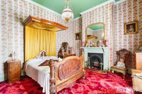 Property photo of 1 Homestead Lane Junee NSW 2663