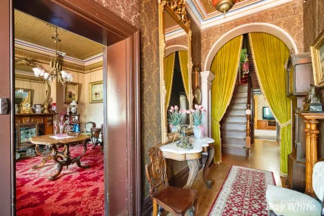 Property photo of 1 Homestead Lane Junee NSW 2663