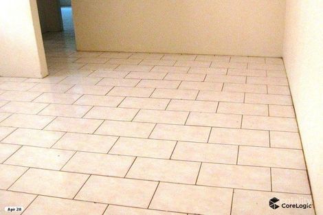 Property photo of 1/11 Phillip Street Roselands NSW 2196