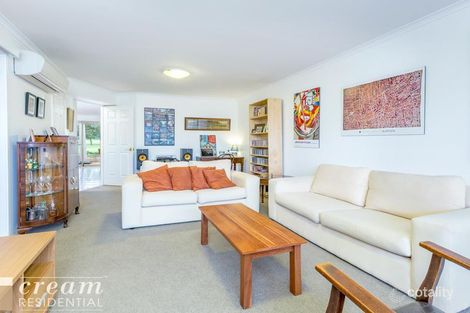 Property photo of 67/44 Jerrabomberra Avenue Narrabundah ACT 2604