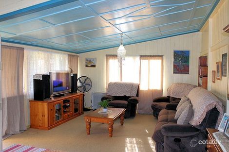 Property photo of 660 Walkers Point Road Walkers Point QLD 4650