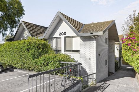8/200 Clarke St, Northcote, VIC 3070