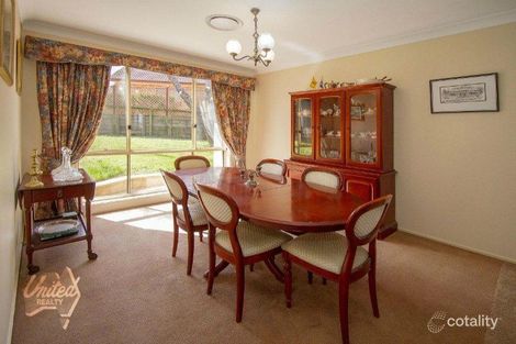 Property photo of 184 Cobbitty Road Cobbitty NSW 2570