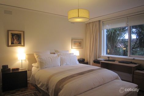 3/21a Dickens St, Elwood, VIC 3184