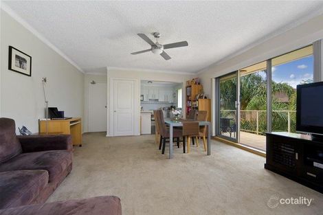 Property photo of 11/59-61 Dee Why Parade Dee Why NSW 2099