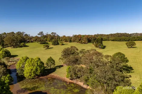 Property photo of 1161 Bruxner Highway Goonellabah NSW 2480