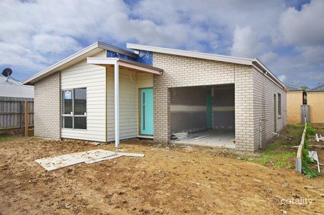 5/19 Burnside Rd, Bannockburn, VIC 3331