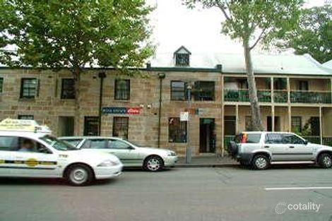 7/107-109 Harris St, Pyrmont, NSW 2009