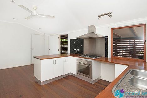 7 Cannan St, South Townsville, QLD 4810