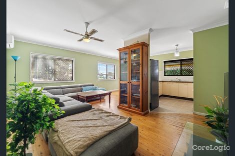 Property photo of 2 Tunderun Court Deception Bay QLD 4508
