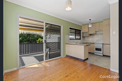 Property photo of 2 Tunderun Court Deception Bay QLD 4508