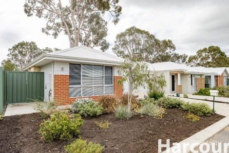 Property photo of 26 Encourage Loop Dudley Park WA 6210