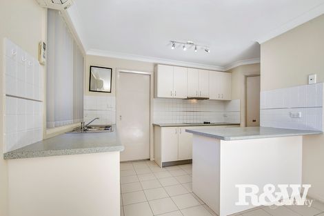 Property photo of 1/164-166 Canberra Street St Marys NSW 2760