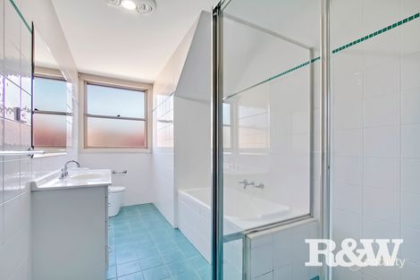 Property photo of 1/164-166 Canberra Street St Marys NSW 2760