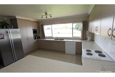 Property photo of 234 Stewart Street Bathurst NSW 2795