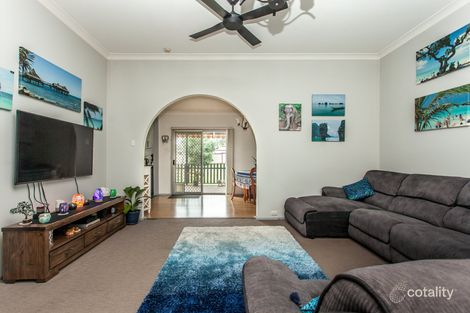 Property photo of 78 Aberdare Road Aberdare NSW 2325