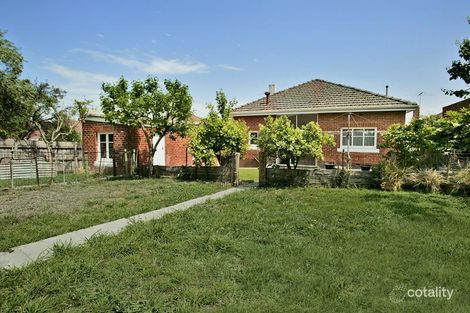 Property photo of 36 McConchie Avenue Kew East VIC 3102
