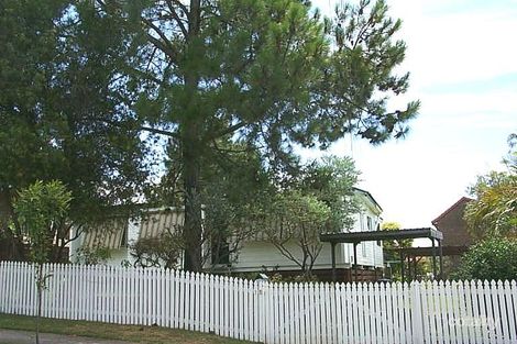 15 Welbeck St, Logan Central, QLD 4114