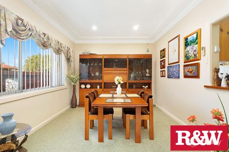 Property photo of 114 Faraday Road Padstow NSW 2211