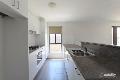 Property photo of 74A Wunderly Circuit Macgregor ACT 2615