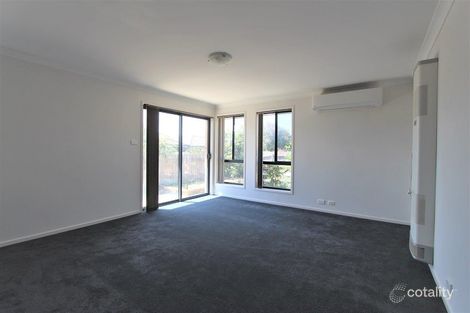 Property photo of 74A Wunderly Circuit Macgregor ACT 2615