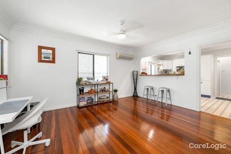 Property photo of 177 Hamilton Road Wavell Heights QLD 4012