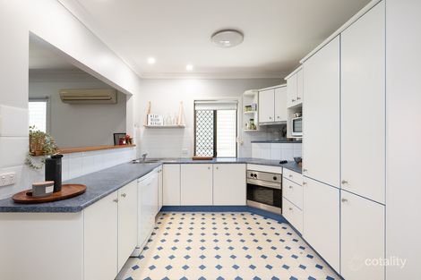 Property photo of 177 Hamilton Road Wavell Heights QLD 4012